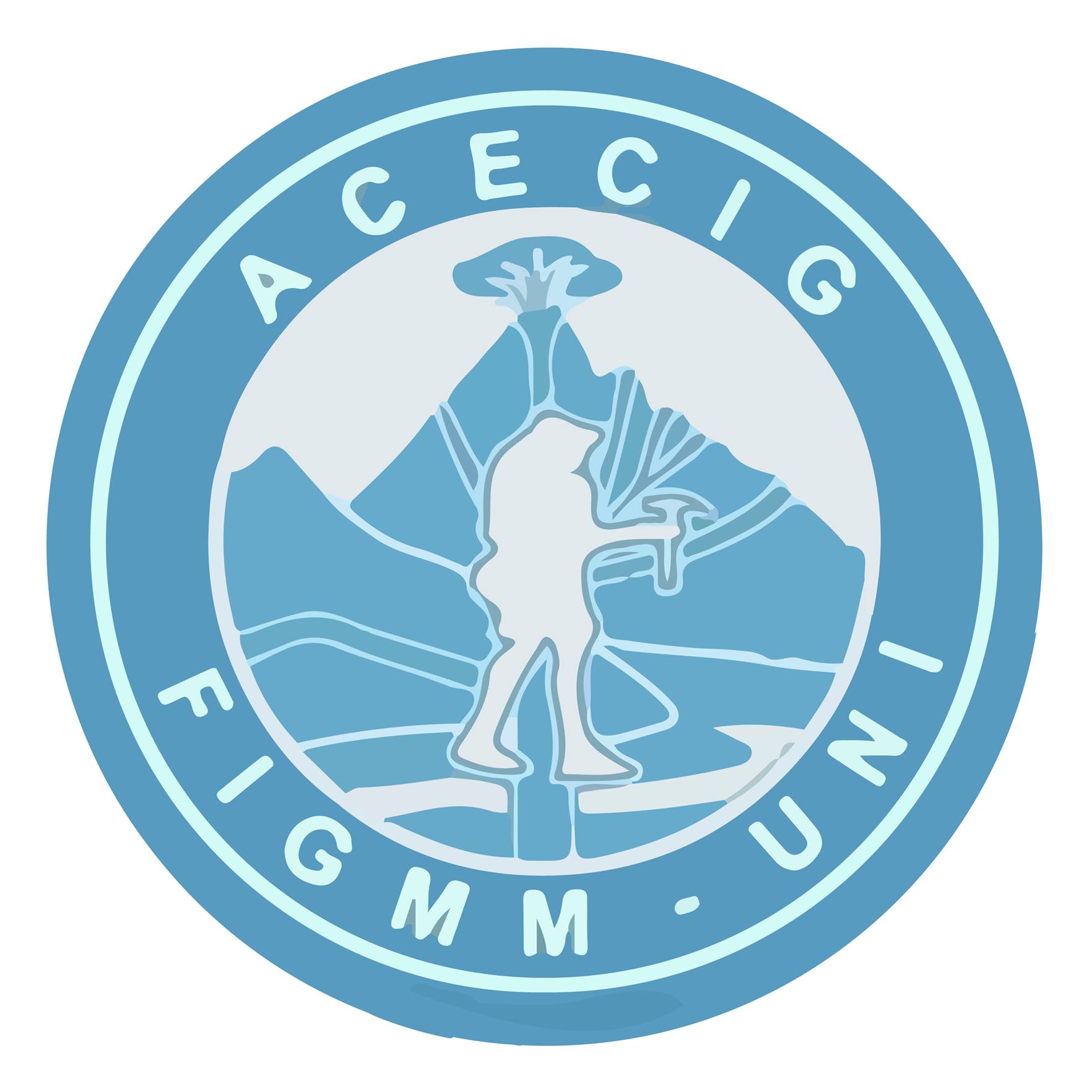Asociación Cultural Escuela de Campo de Ingeniería Geológica - UNI