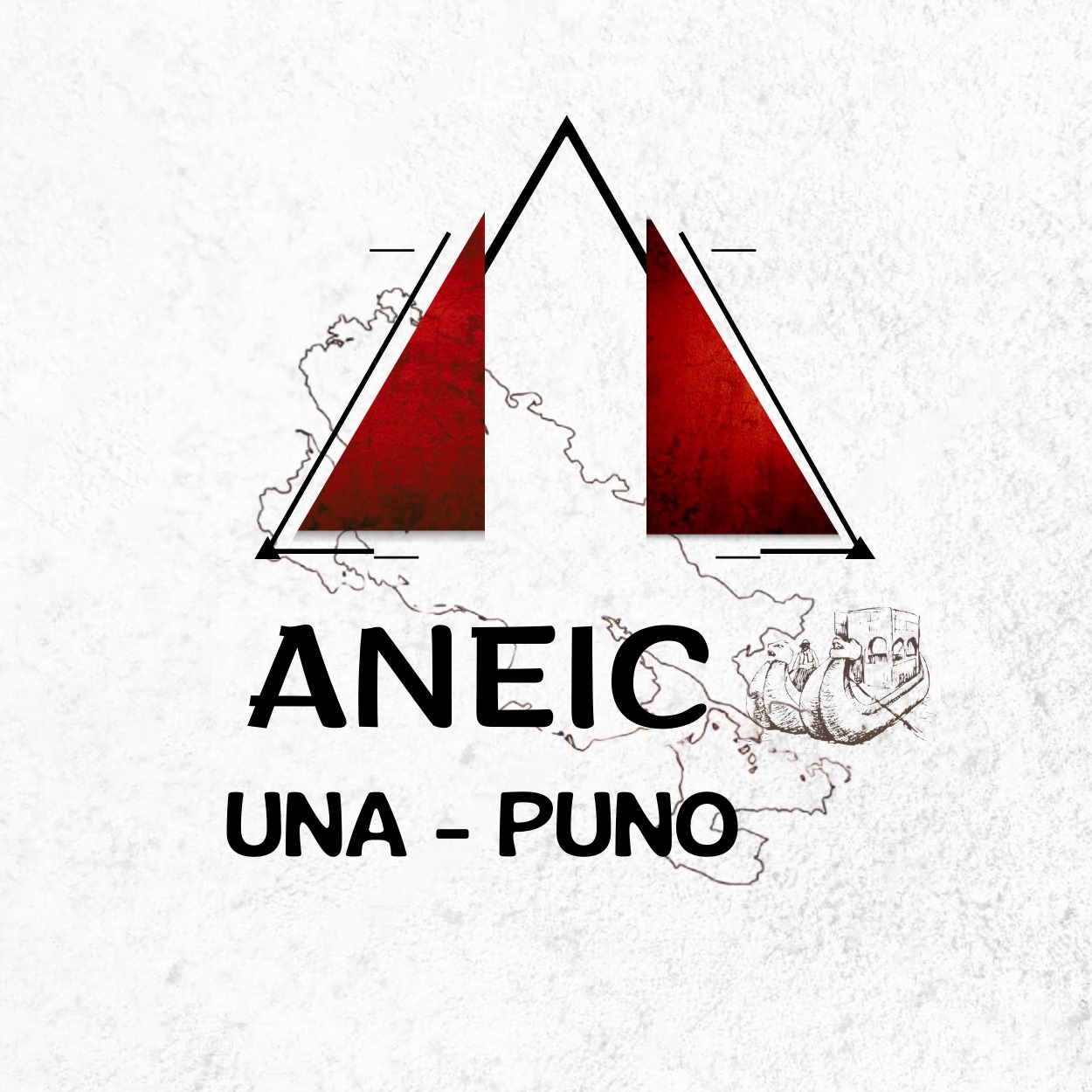 ANEICPUNO