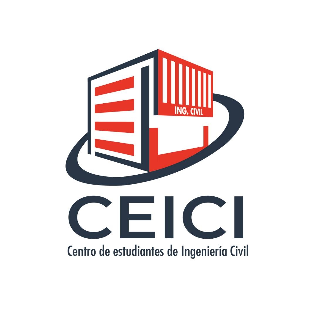Centro de Estudiantes de Ingeniería Civil CEICI UNT