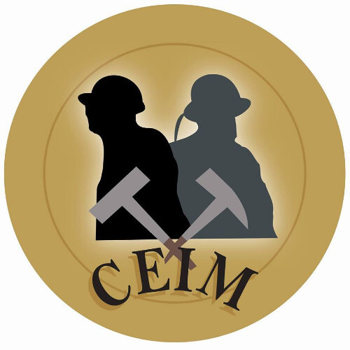 Centro de Estudiantes de Ingeniería de Minas - UNMSM