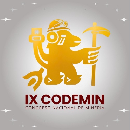 IX Codemin / Huancayo 2025