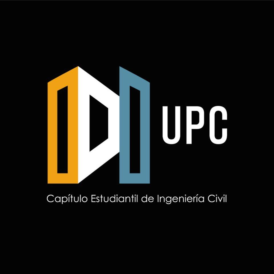 IDI UPC - Investigación, Desarrollo e Innovación