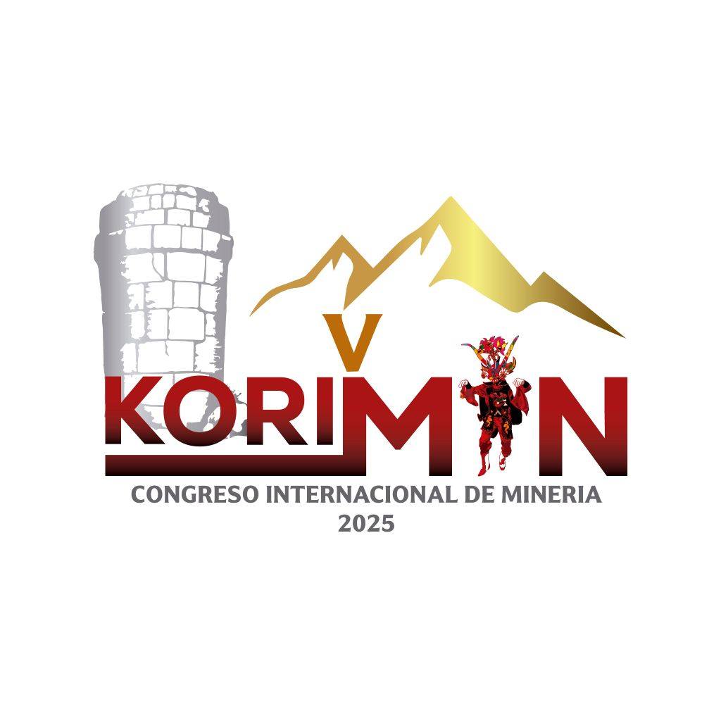 V Congreso - KoriMin