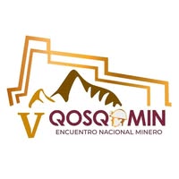 V Qosqomin - Encuentro Nacional Minero