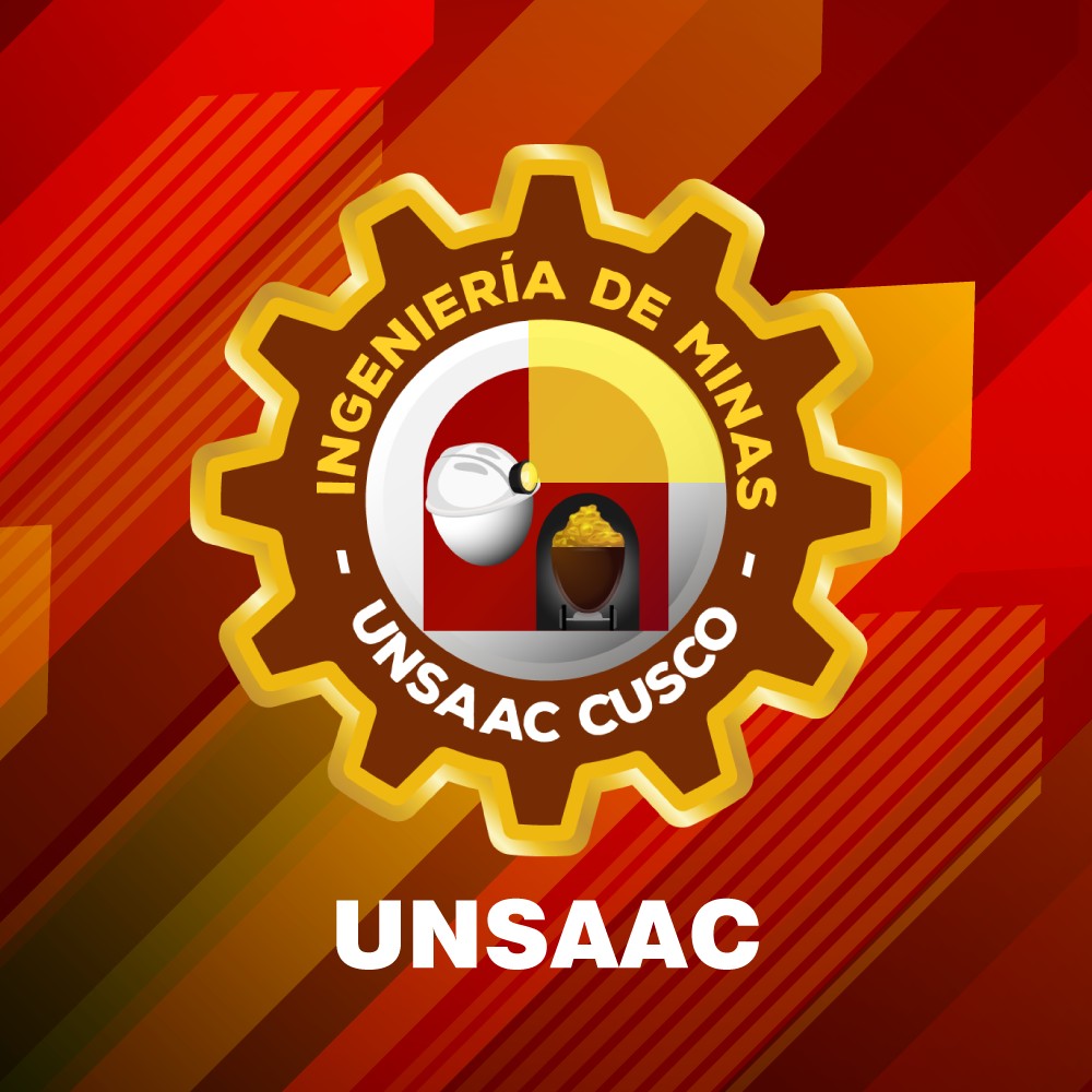 Centro Federado de Ingeniería de Minas UNSAACC